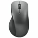 Mouse Lenovo 4Y51J62544 Grigio 2400 dpi