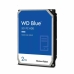 Harddisk Western Digital Blue  3,5