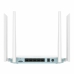 Router D-Link G403/E Bianco
