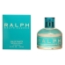 Damenparfum Ralph Ralph Lauren EDT