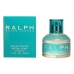 Dámský parfém Ralph Ralph Lauren EDT