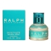 Parfem za žene Ralph Ralph Lauren EDT