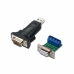 Adapter USB RS-485 Digitus DA-70157