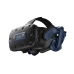 Virtual Reality-briller med hodetelefoner HTC