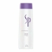 Šampon Wella SP Repair (250 ml) 250 ml