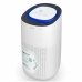 Air purifier SPC 6512B White