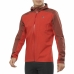 Férfi Sport kabát Salomon Bonatti 2.5 Piros