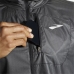 Jachetă Sport de Bărbați Brooks All Altitude Gri