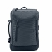 Plecak na tablet HP Mochila para portátil HP Travel de 15,6 pulgadas y 25 litros azul 25 L