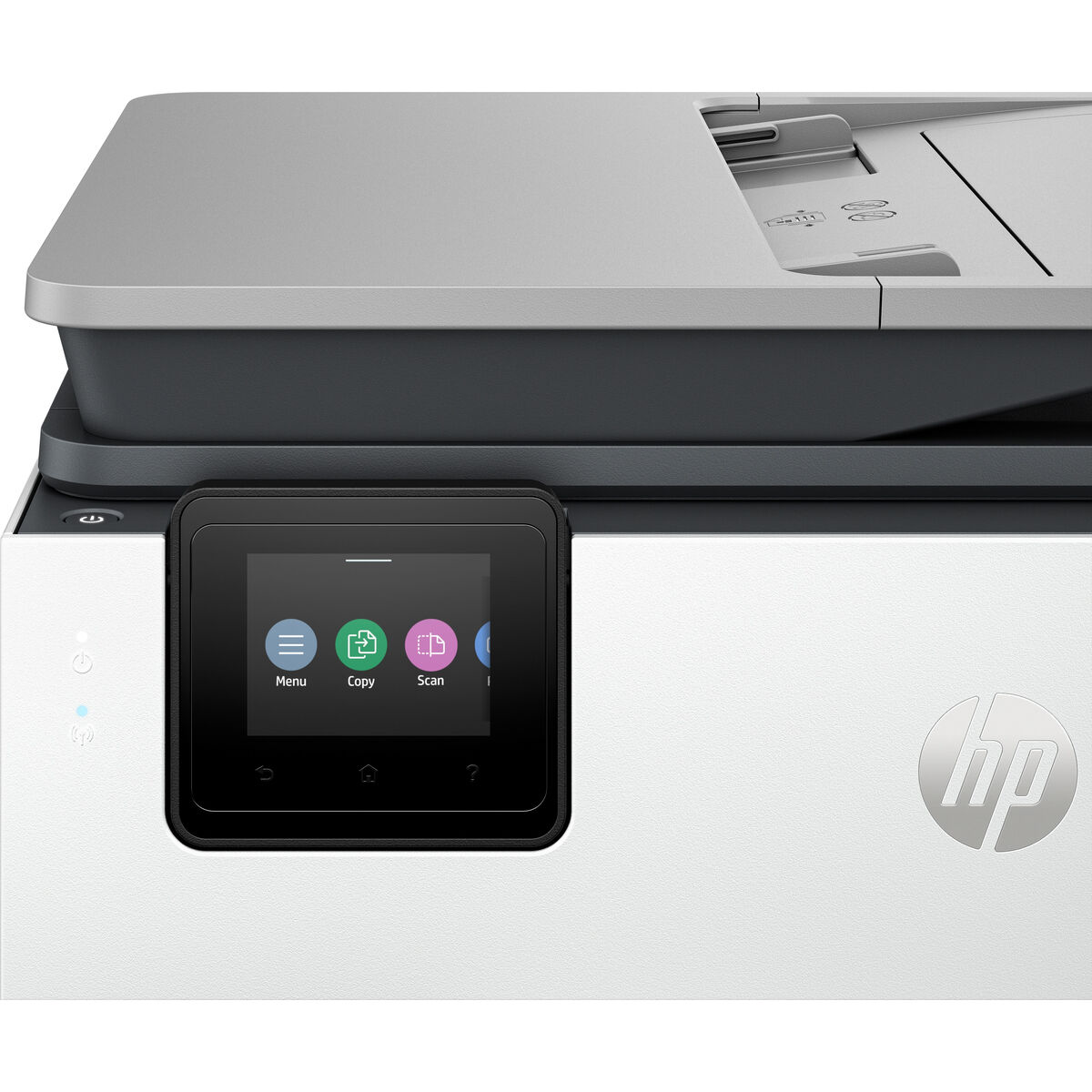 Multifunktionsprinter HP 405U3B#629