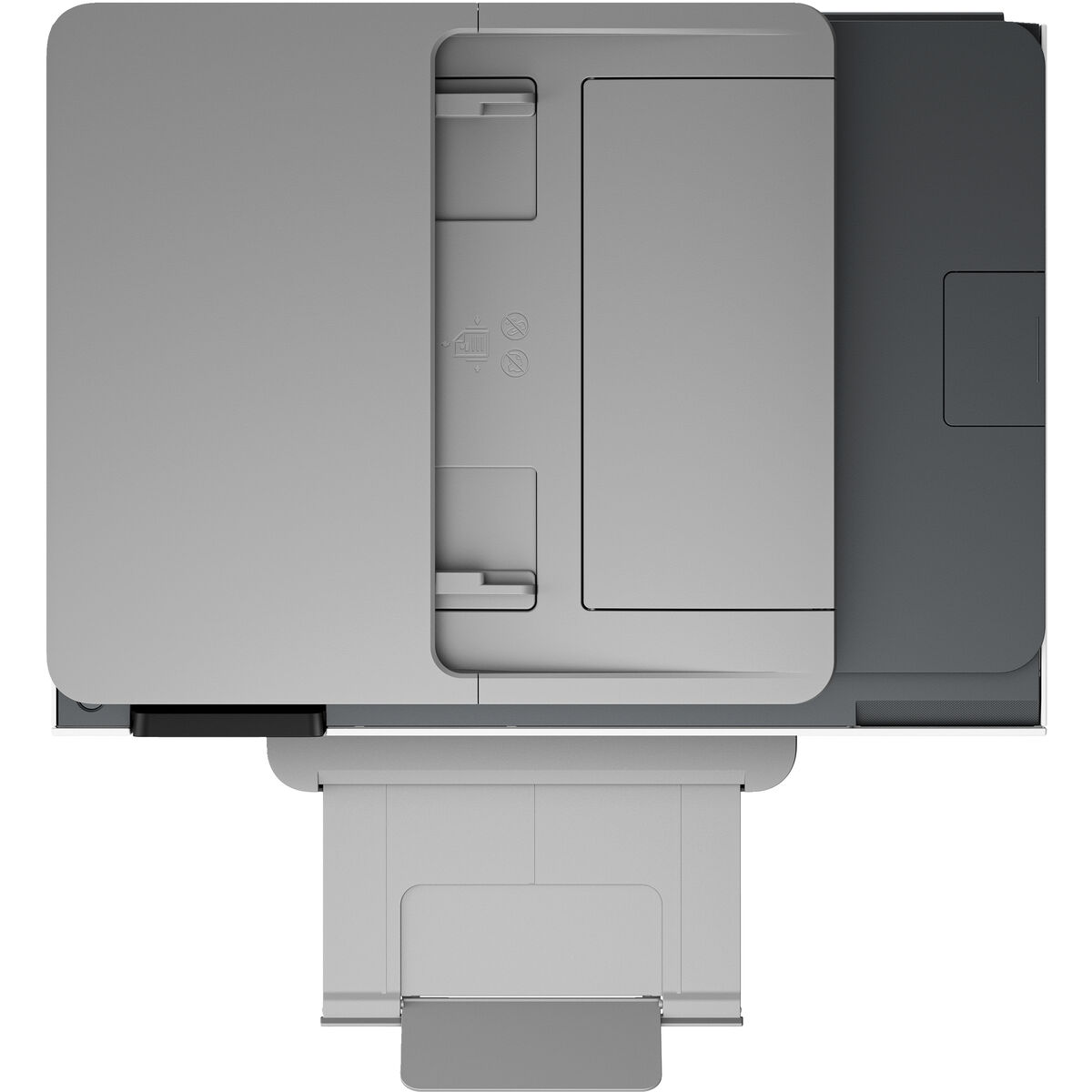 Multifunktionsprinter HP 405U3B#629