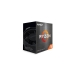 -prosessori AMD 100-100001488BOX AMD AM4
