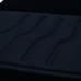 Autó padlószőnyeg OCC Motorsport OCCNS0046 Fekete