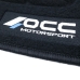 Bil gulvmåtte OCC Motorsport OCCFT0050LOG