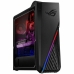 All-in-One Asus NVIDIA GeForce RTX 3070 AMD Ryzen 7 5700G 16 GB RAM 512 GB