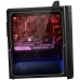Tout en Un Asus NVIDIA GeForce RTX 3070 AMD Ryzen 7 5700G 16 GB RAM 512 GB