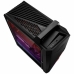 All-in-One Asus NVIDIA GeForce RTX 3070 AMD Ryzen 7 5700G 16 GB RAM 512 GB