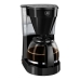 Aparat za kavu Melitta Easy II 1023-02 1050W