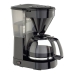 Kávovar Melitta Easy II 1023-02 1050W