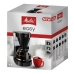 Kávéfőző Melitta Easy II 1023-02 1050W
