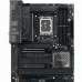 Carte Mère Asus Intel Z790 Express LGA 1700