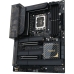 Carte Mère Asus Intel Z790 Express LGA 1700