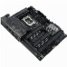 Motherboard Asus Intel Z790 Express LGA 1700