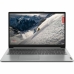 Laptop Lenovo Ultrathin 15 82R400K8FR AMD Ryzen 5 5500U 8 GB RAM 256 GB SSD Azerty Francese