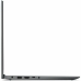 Laptop Lenovo Ultrathin 15 82R400K8FR AMD Ryzen 5 5500U 8 GB RAM 256 GB SSD Azerty Francese
