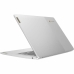 Laptop Lenovo Ultrathin 14 Chromebook 8 GB RAM 128 GB Azerty Fransk 14