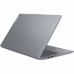 Laptop Lenovo Ultrathin 15 Intel Core i7-13620H 1 TB SSD Azerty French 16 GB RAM DDR5