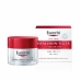 Nappali Öregedésgátló Krém Eucerin Hyaluron Filler + Volume Lift (50 ml)