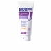 Crema Facial Hidratante Benzacare Spotcontrol Facial 50 ml Spf 30