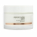 Hydrating Facial Cream Revolution Skincare Hydrate Spf 30 50 ml