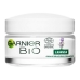 Creme Antienvelhecimento de Dia Bio Ecocert Garnier Bio Ecocert (50 ml) 50 ml