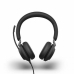Ακουστικά με Μικρόφωνο Jabra 24189-989-999 Μαύρο