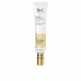 Anti-ageing yövoide Roc Wrinkle Correct (30 ml)