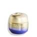 Krém na obličej Shiseido Vital Perfection (50 ml)