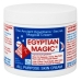 Gezichtscrème Egyptian Magic Skin Egyptian Magic (118 ml)
