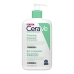 Čisticí pěnivý gel CeraVe Foaming Cleanser 473 ml
