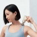 Mini Massajador Elétrico Xiaomi BHR6081EU 2600 mAh