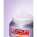 Creme Facial L'Oreal Make Up Revitalift Filler 50 ml Spf 50
