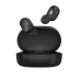 Bluetooth-kuulokkeet Xiaomi BHR6606GL