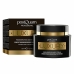Night Cream Postquam Luxury Gold (50 ml)