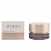 Éjszakai Krém Juvena Skin Rejuvenate 50 ml