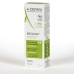 Crème Hydratante pour le Visage A-Derma Biology (40 ml)
