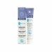 Facial Cream Eau Thermale Jonzac Rehydrate Bio (50 ml)