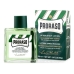 Kasvovoide Proraso Refreshing & Toning 100 ml