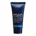 Увлажняющий крем для лица Ziaja Men Spf 6 (50 ml)