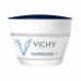 Κρέμα Προσώπου Vichy Nutrilogie (50 ml)